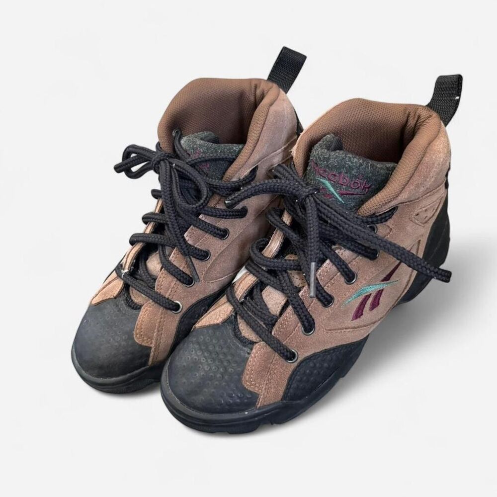 Reebok Women's multi Trainers